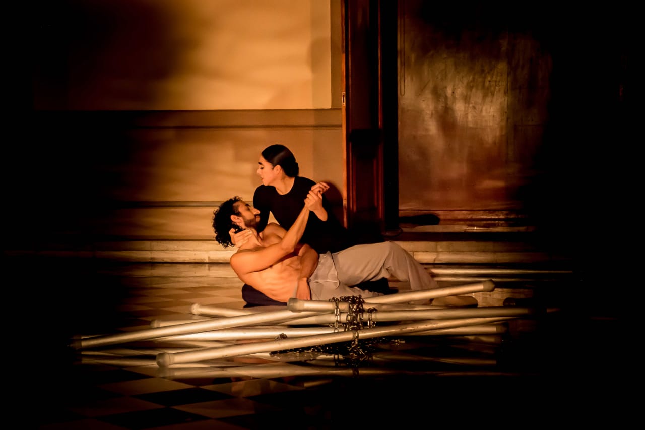 LaPasion12