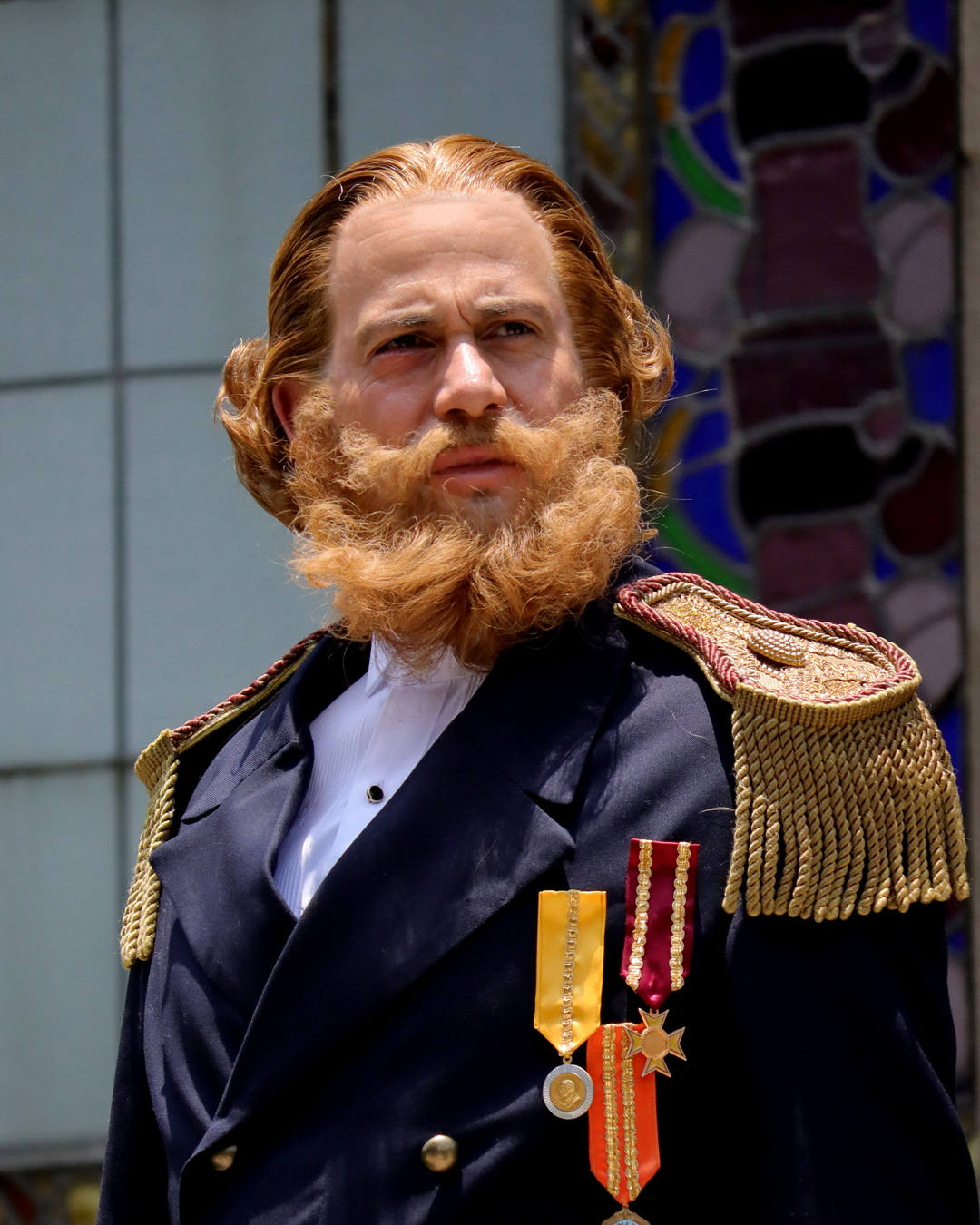 Copia de IMPERIO-002