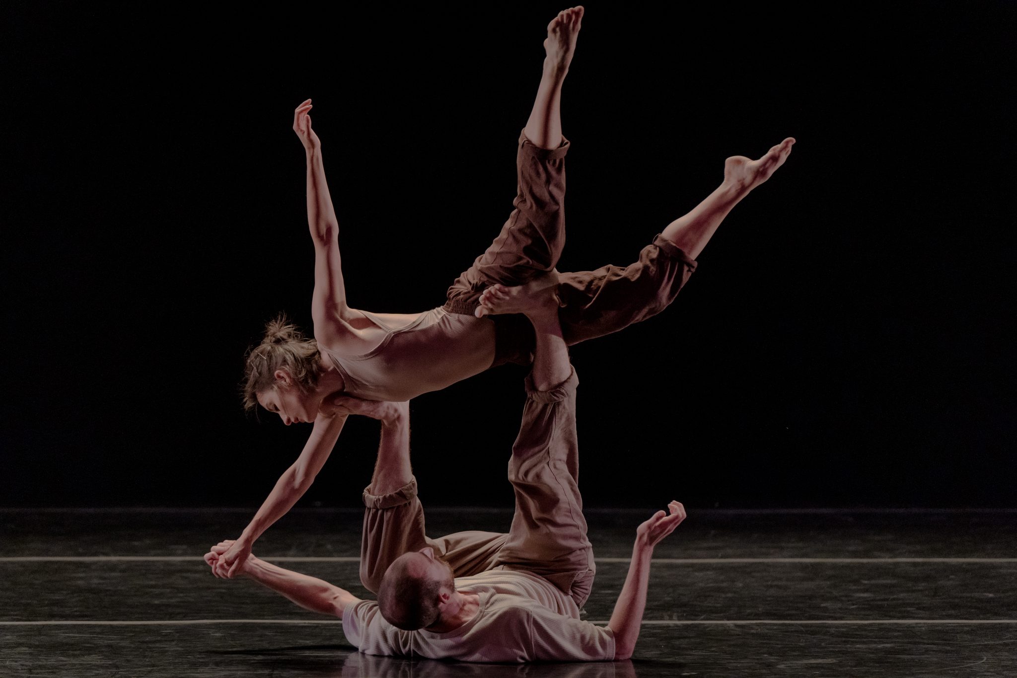 Annie_Rigney_foto_1_Brian_Pollock