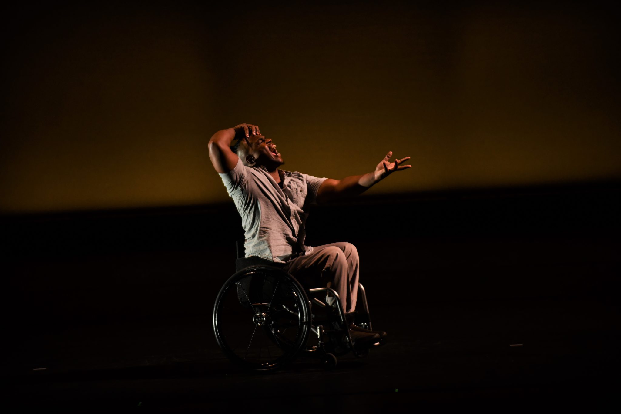 Catherine_Meredith_foto_2_Mark_Horning