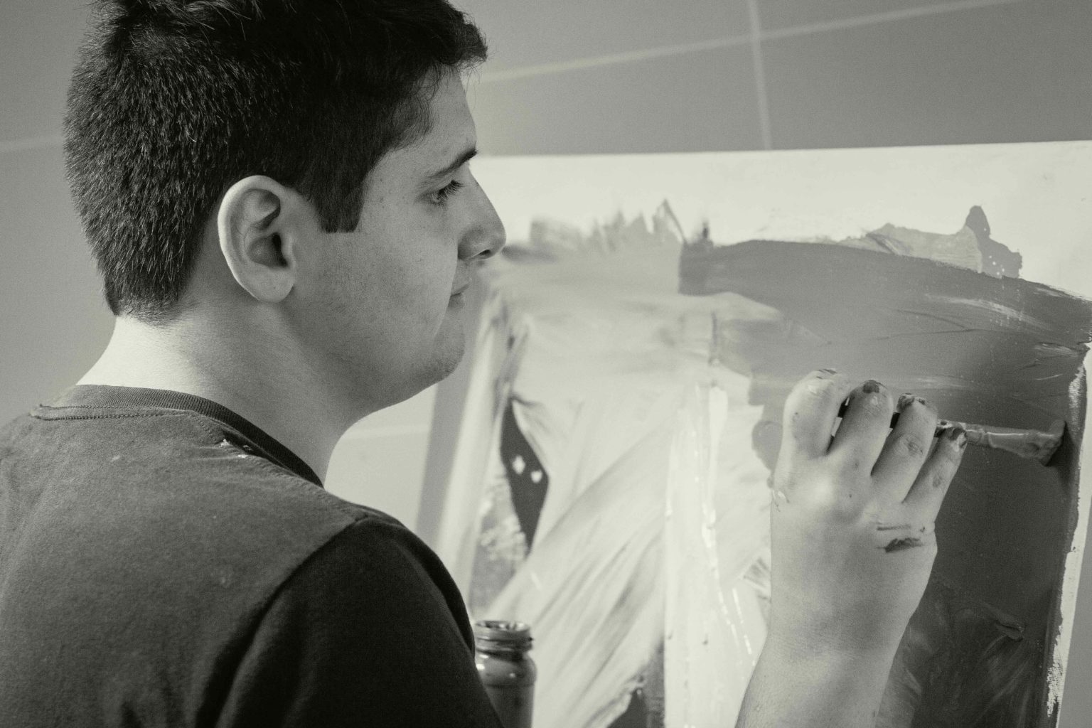 Copia de Llorenz_portrait