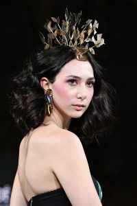 6951DA9E-8669-48A5-9E2B-3FAD1683034F