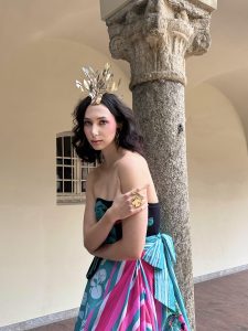 F7851E3B-1709-4BCA-9176-506339591A46