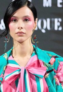 Facetune_02-10-2025-12-36-26