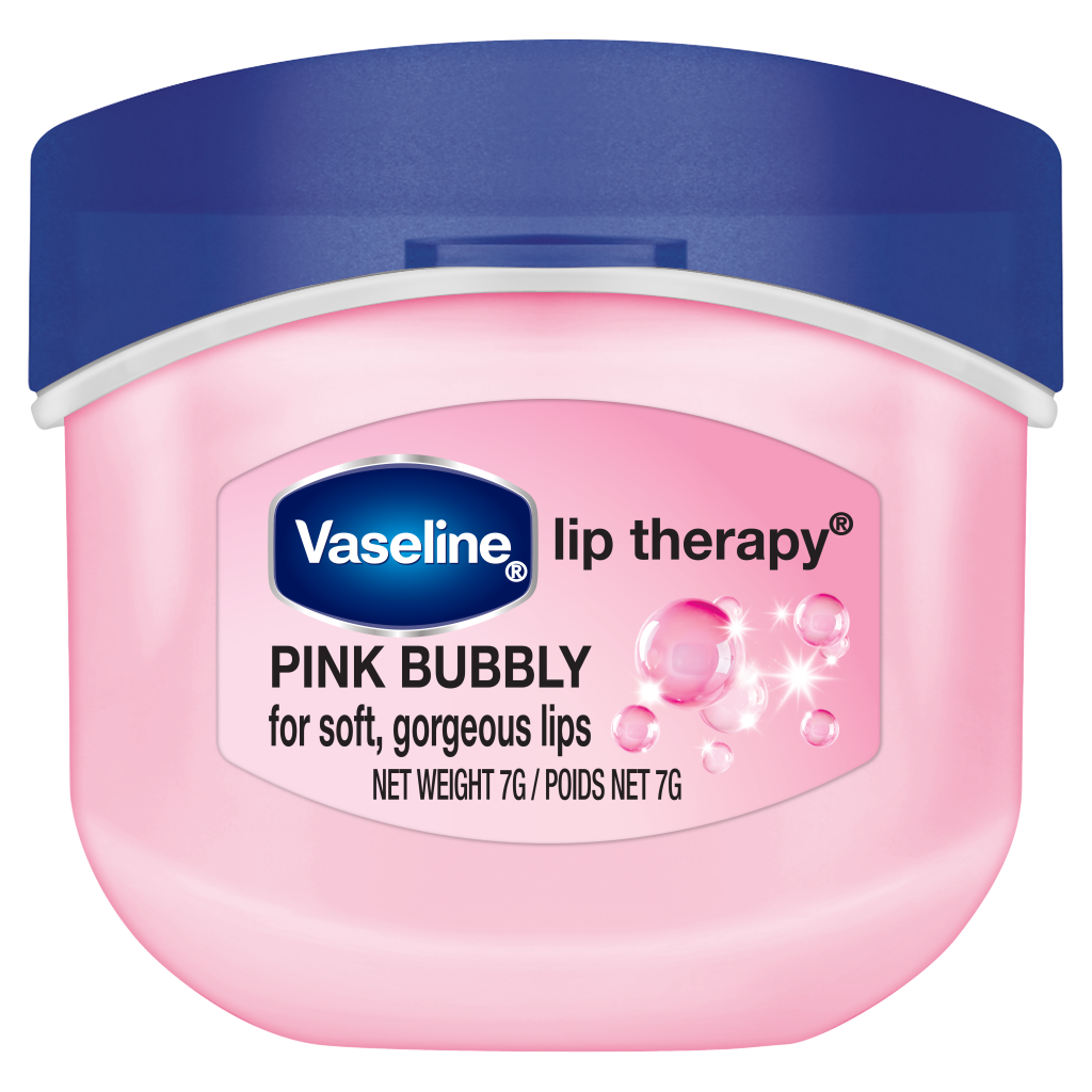 3D_FOP_VASELINE_JAR_PINK_BUBBLY_7G_LE